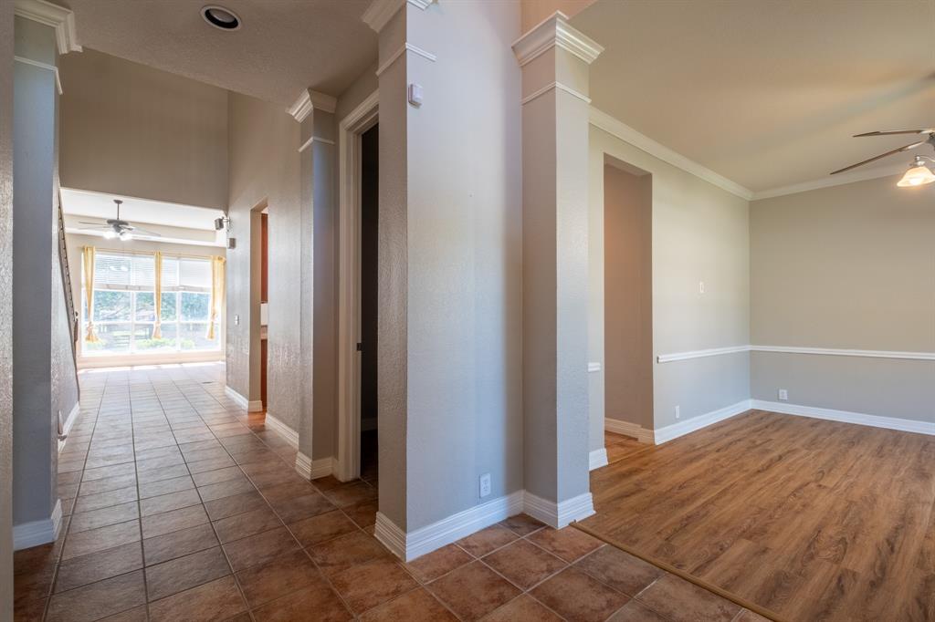 420 Normandy Lane Property Photo 6