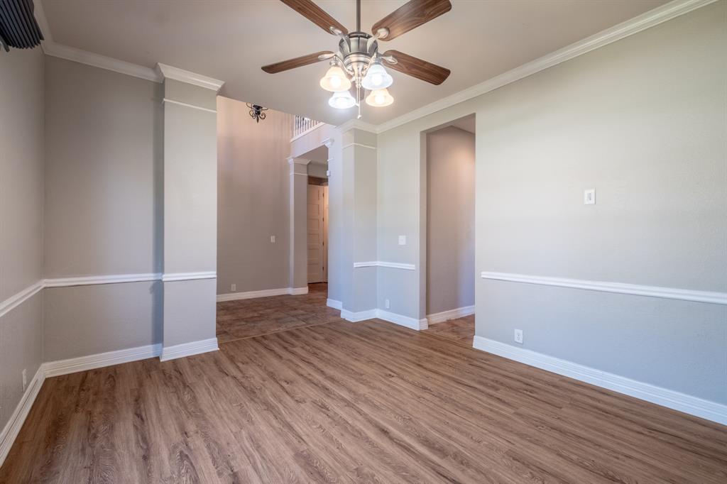 420 Normandy Lane Property Photo 7