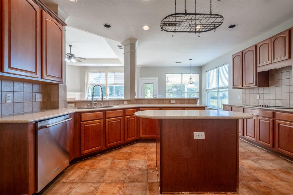 420 Normandy Lane Property Photo 8