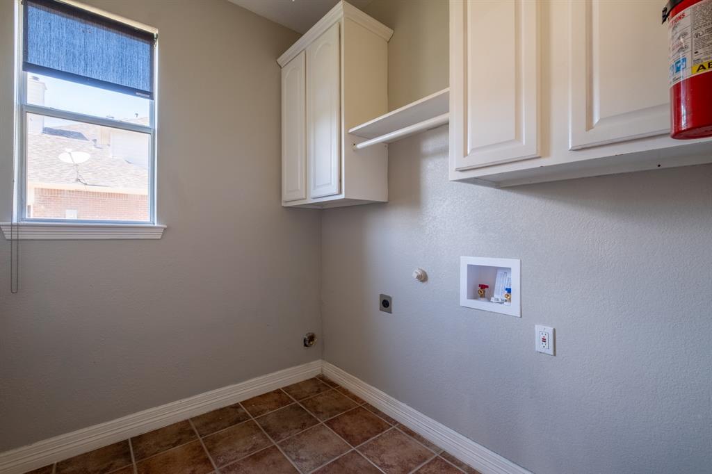 420 Normandy Lane Property Photo 13
