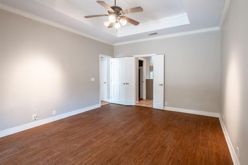 420 Normandy Lane Property Photo 16