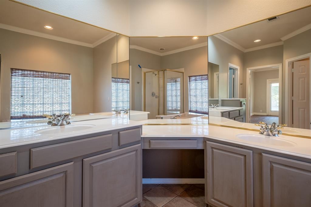 420 Normandy Lane Property Photo 18