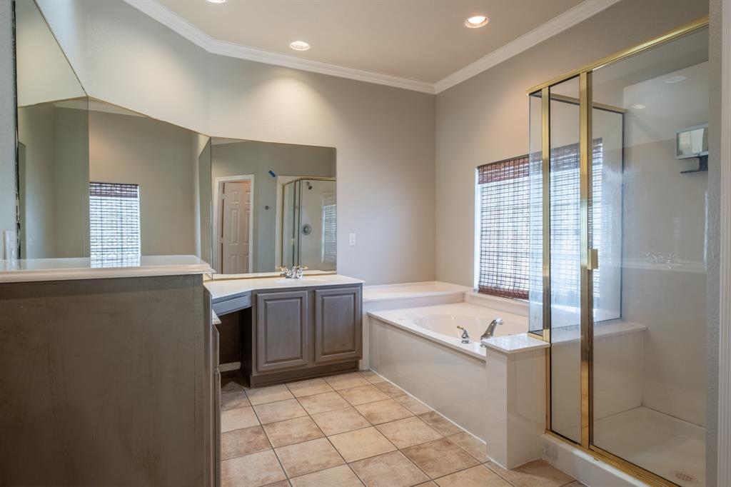 420 Normandy Lane Property Photo 19