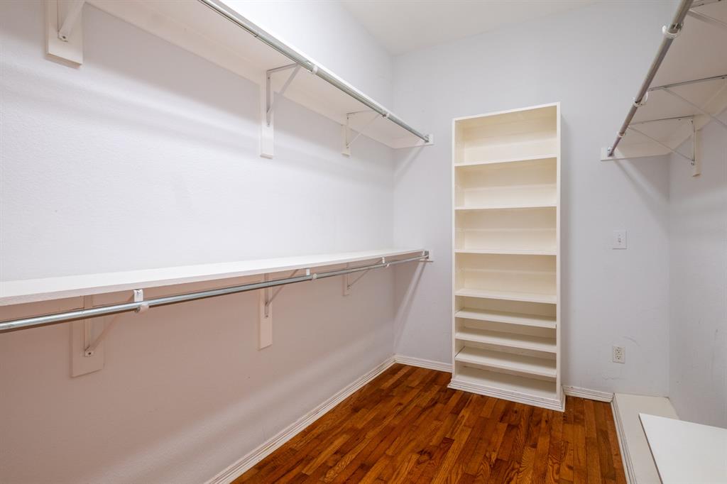 420 Normandy Lane Property Photo 20