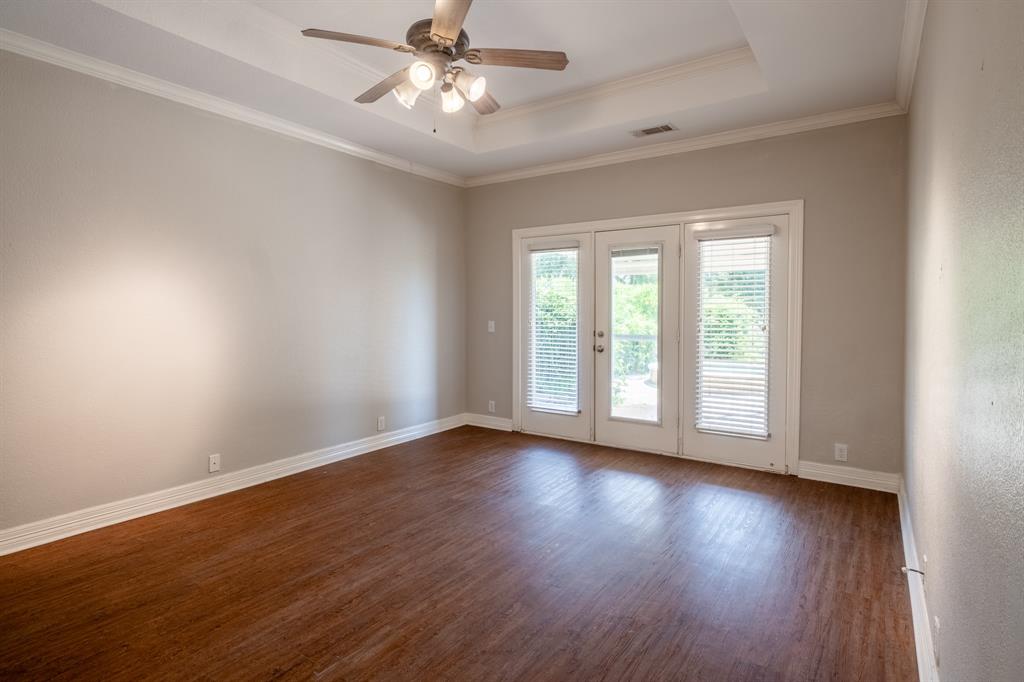 420 Normandy Lane Property Photo 21