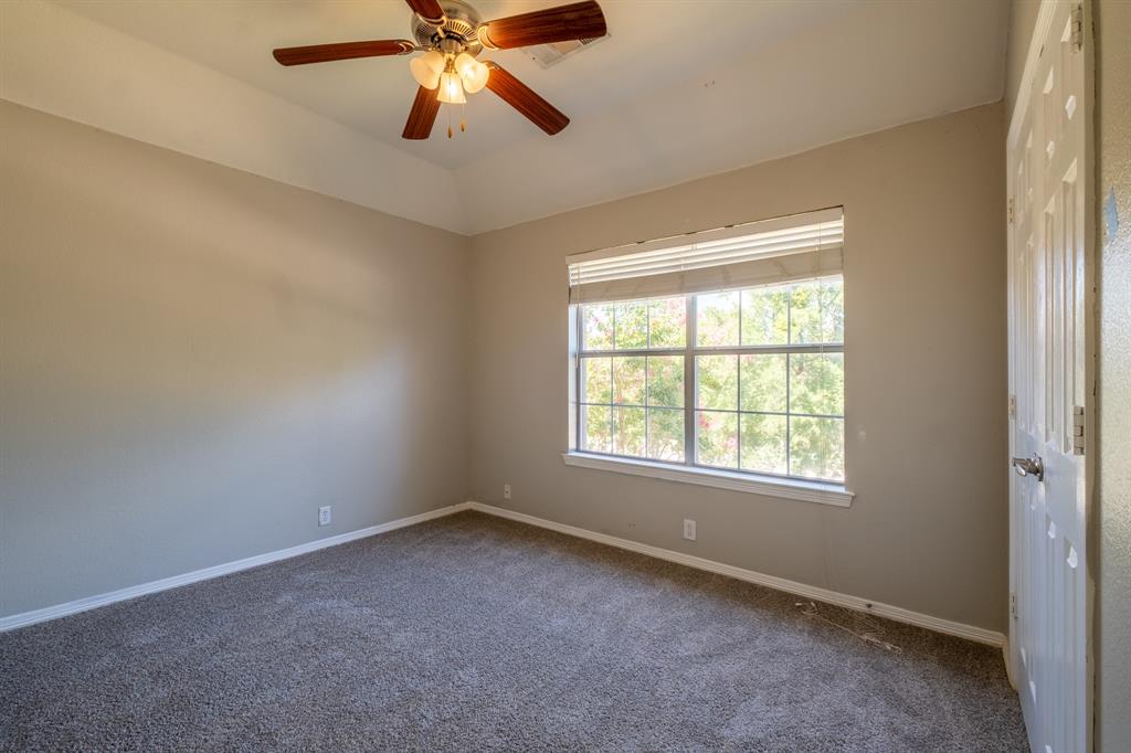 420 Normandy Lane Property Photo 22