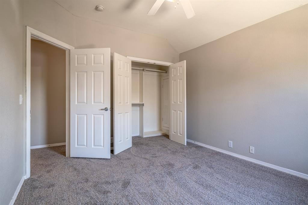 420 Normandy Lane Property Photo 23