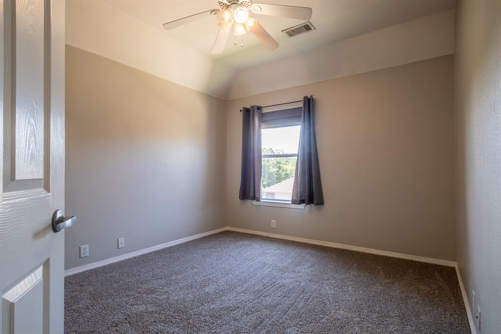 420 Normandy Lane Property Photo 24