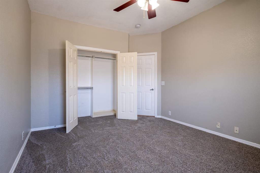 420 Normandy Lane Property Photo 25