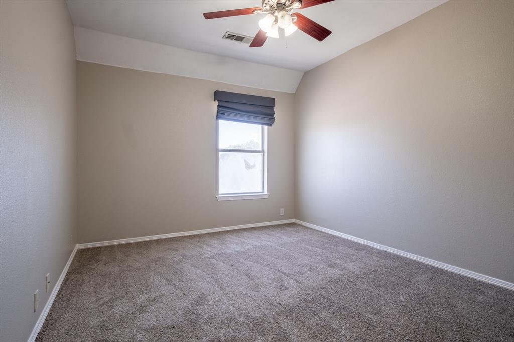 420 Normandy Lane Property Photo 26