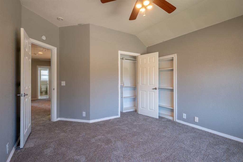 420 Normandy Lane Property Photo 27