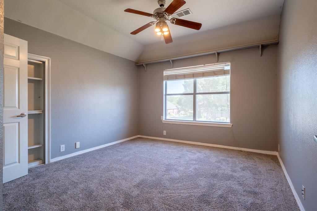 420 Normandy Lane Property Photo 28