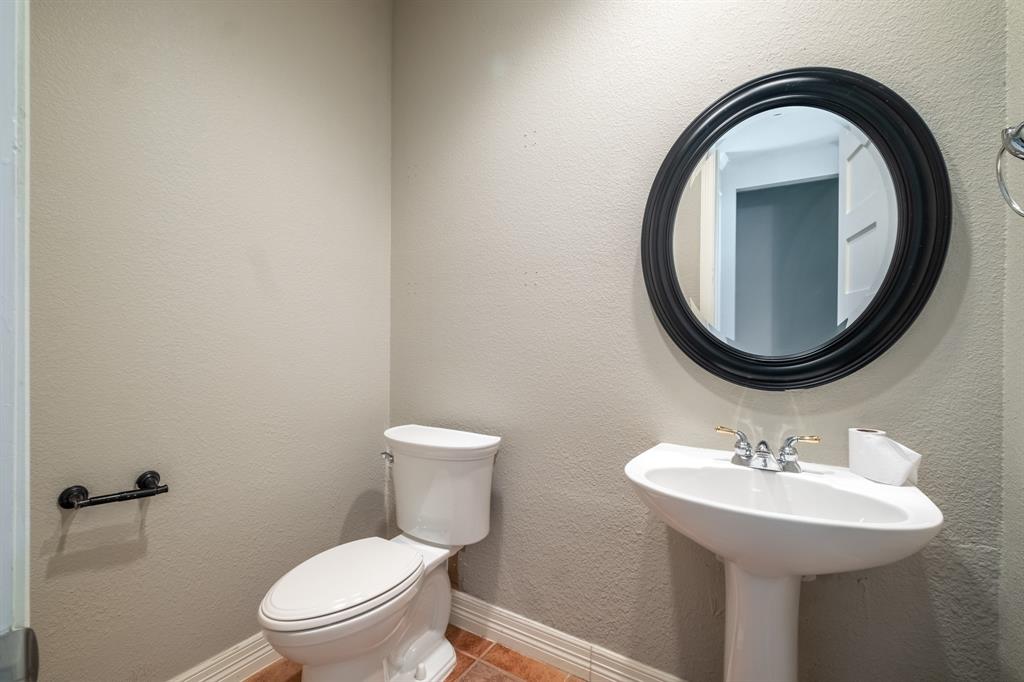 420 Normandy Lane Property Photo 29