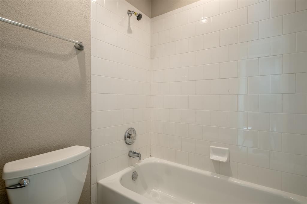 420 Normandy Lane Property Photo 31