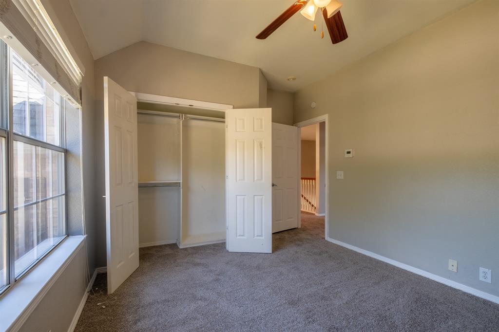 420 Normandy Lane Property Photo 33
