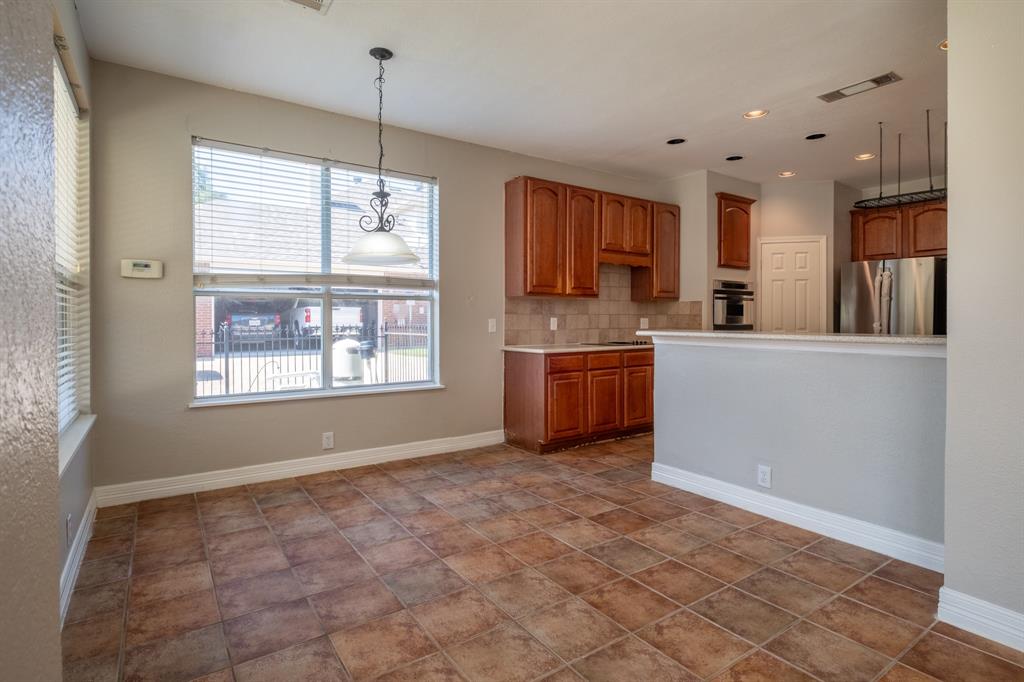 420 Normandy Lane Property Photo 34