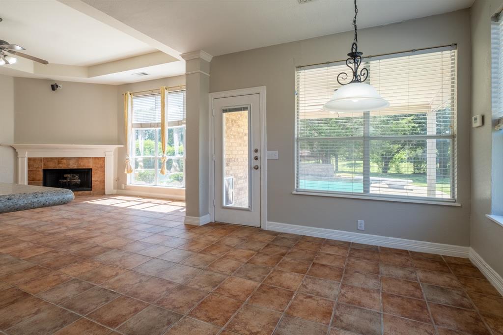 420 Normandy Lane Property Photo 35