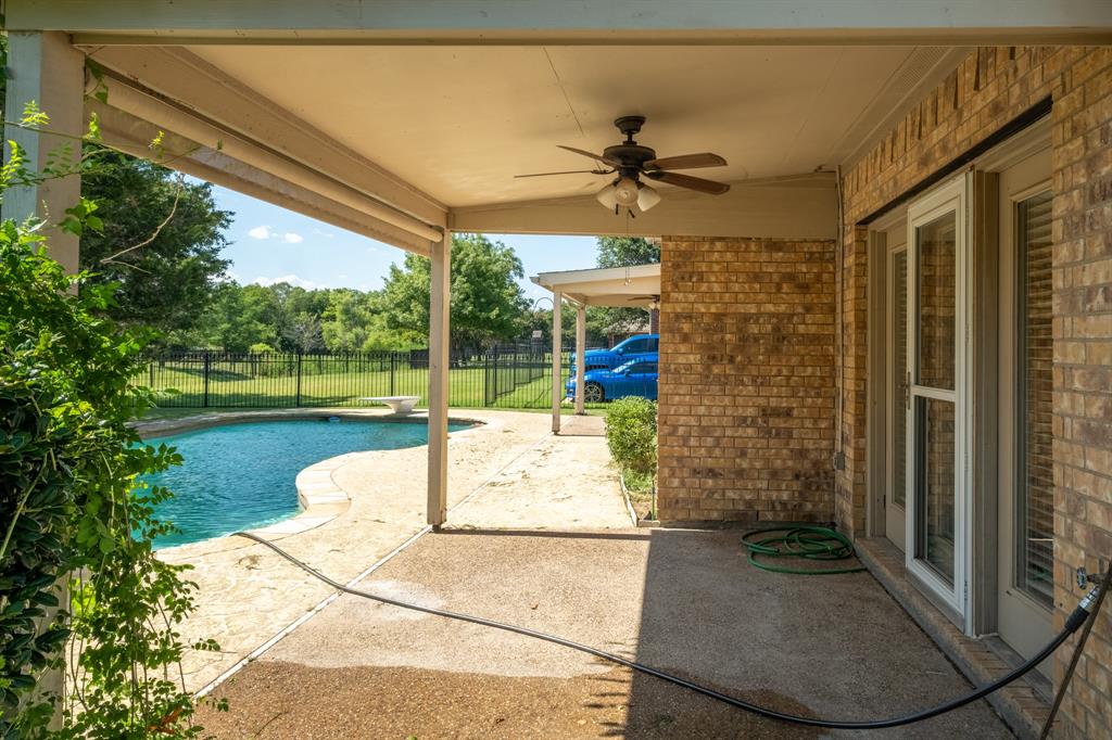 420 Normandy Lane Property Photo 36
