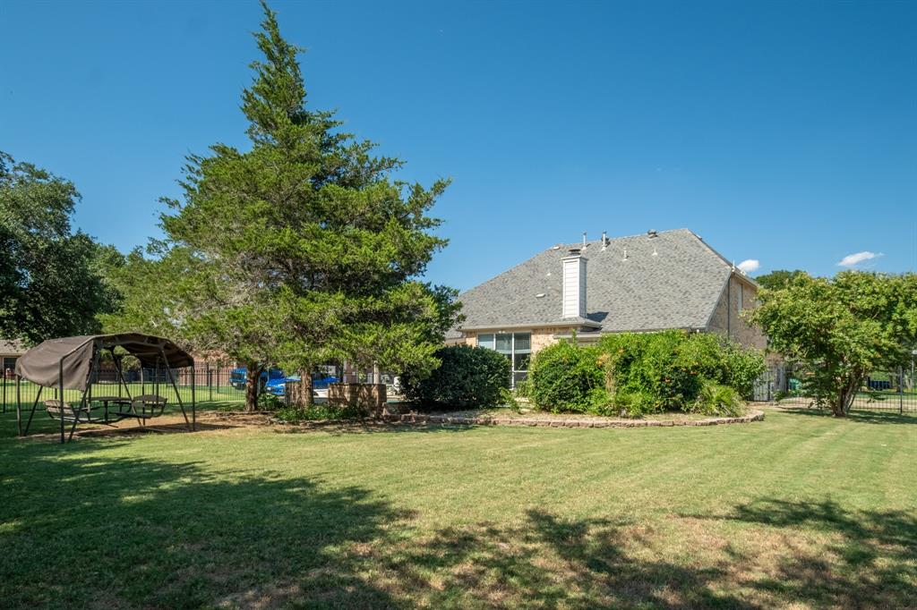 420 Normandy Lane Property Photo 39