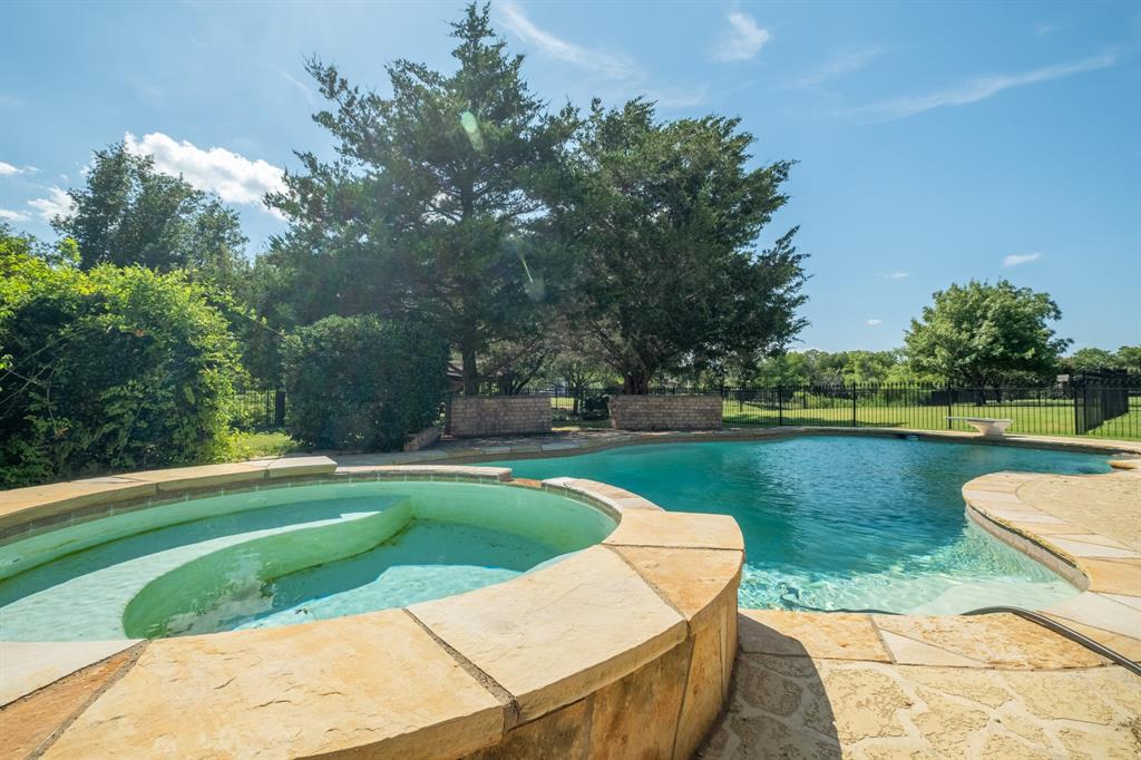 420 Normandy Lane Property Photo 40