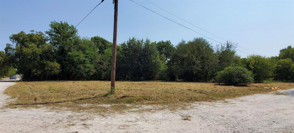 Tbd Riley Street Property Photo 1