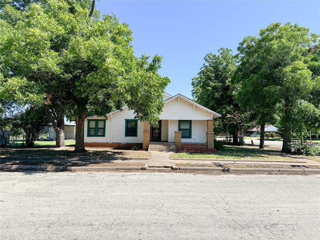 409 E Idaho Street Property Photo
