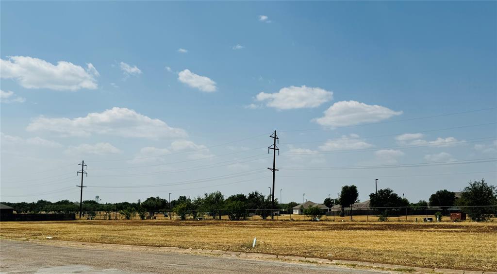 6612 Jennings Drive Property Photo 1
