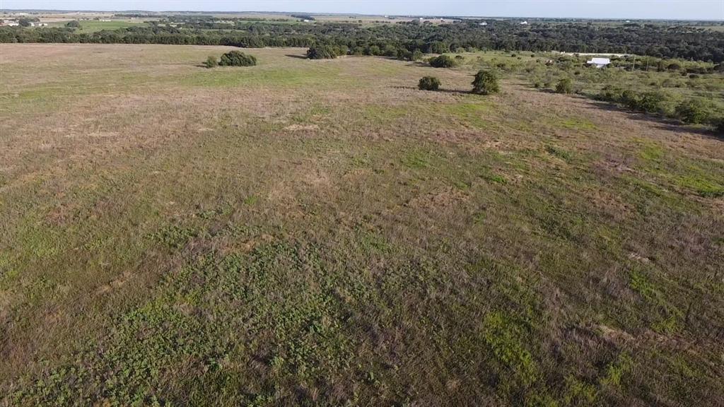 Tbd Private Road 191 Property Photo 1