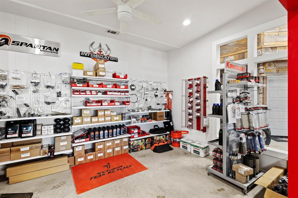 2411 Texoma Parkway Property Photo 6