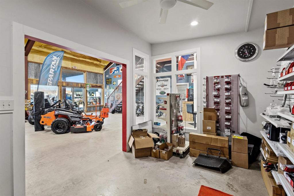 2411 Texoma Parkway Property Photo 7