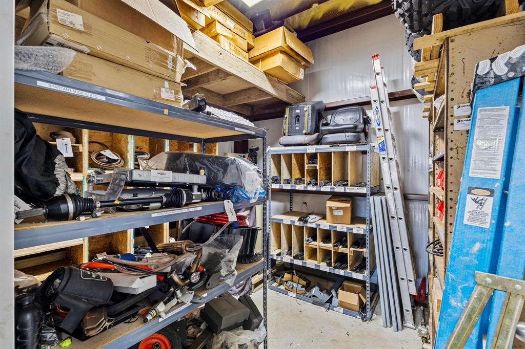 2411 Texoma Parkway Property Photo 15