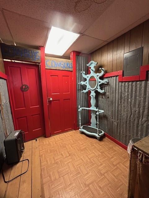 107 N Kent Street Property Photo 15