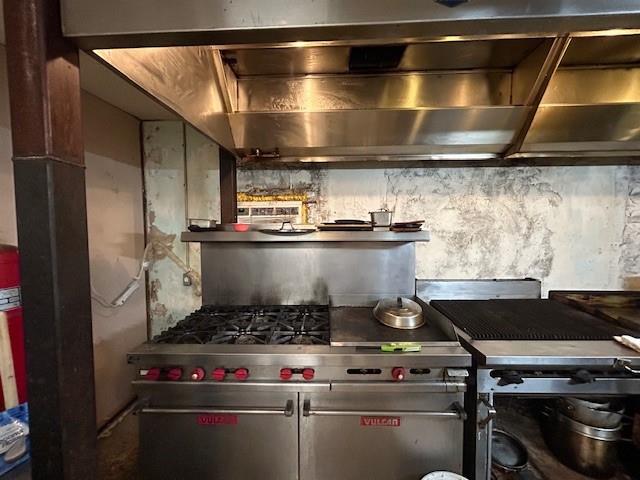 107 N Kent Street Property Photo 21