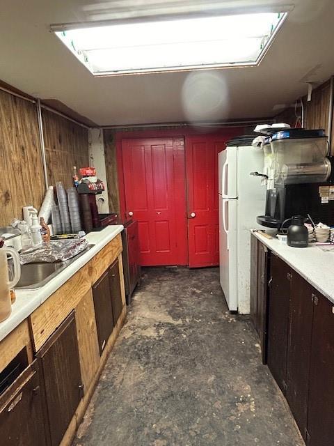 107 N Kent Street Property Photo 23