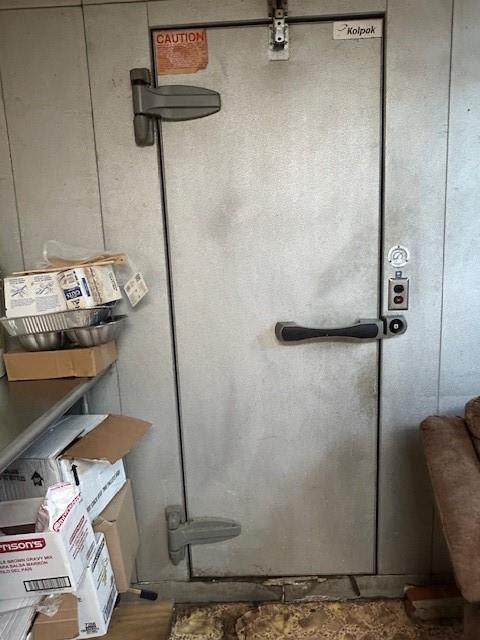 107 N Kent Street Property Photo 28