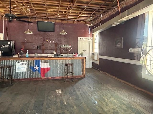 107 N Kent Street Property Photo 35
