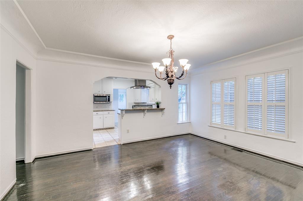 4541 Fairway Avenue Property Photo 5