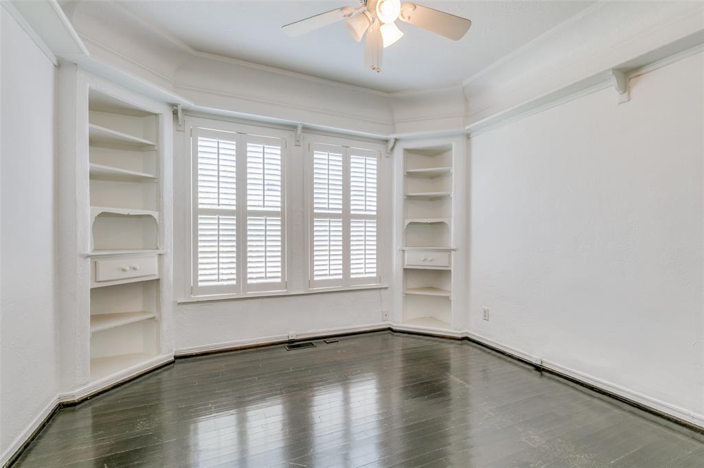 4541 Fairway Avenue Property Photo 6