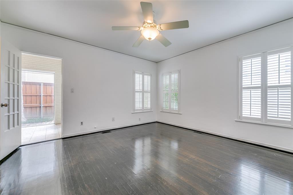4541 Fairway Avenue Property Photo 7
