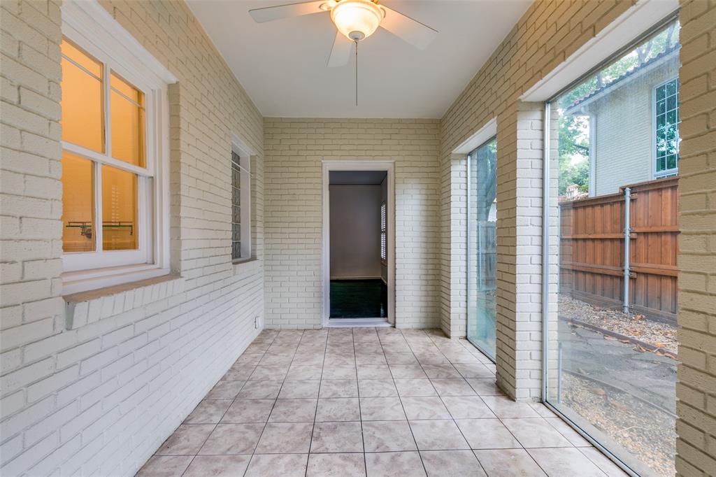4541 Fairway Avenue Property Photo 9