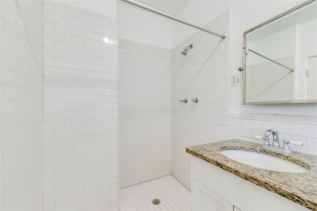 4541 Fairway Avenue Property Photo 10