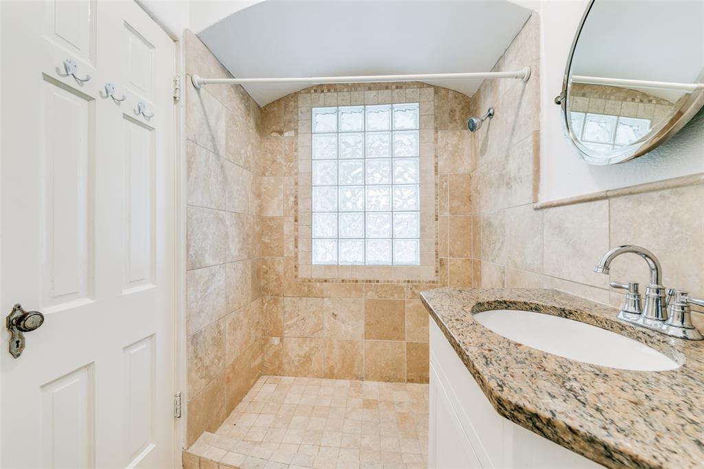 4541 Fairway Avenue Property Photo 11