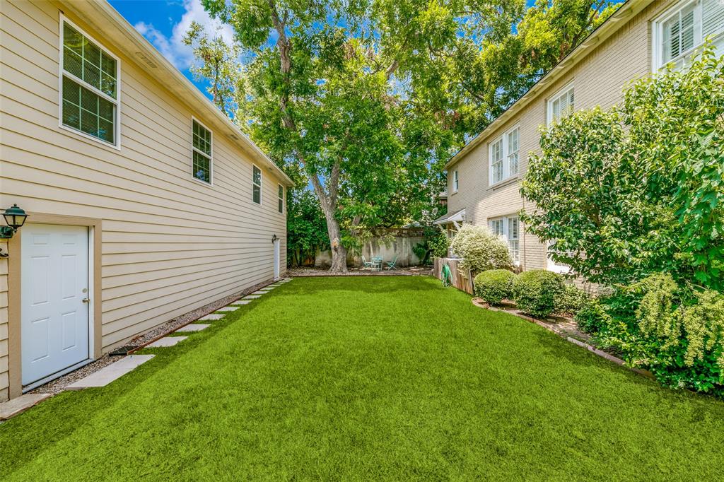 4541 Fairway Avenue Property Photo 12
