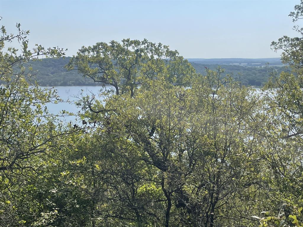 00 Scenic Hill Drive Property Photo 1