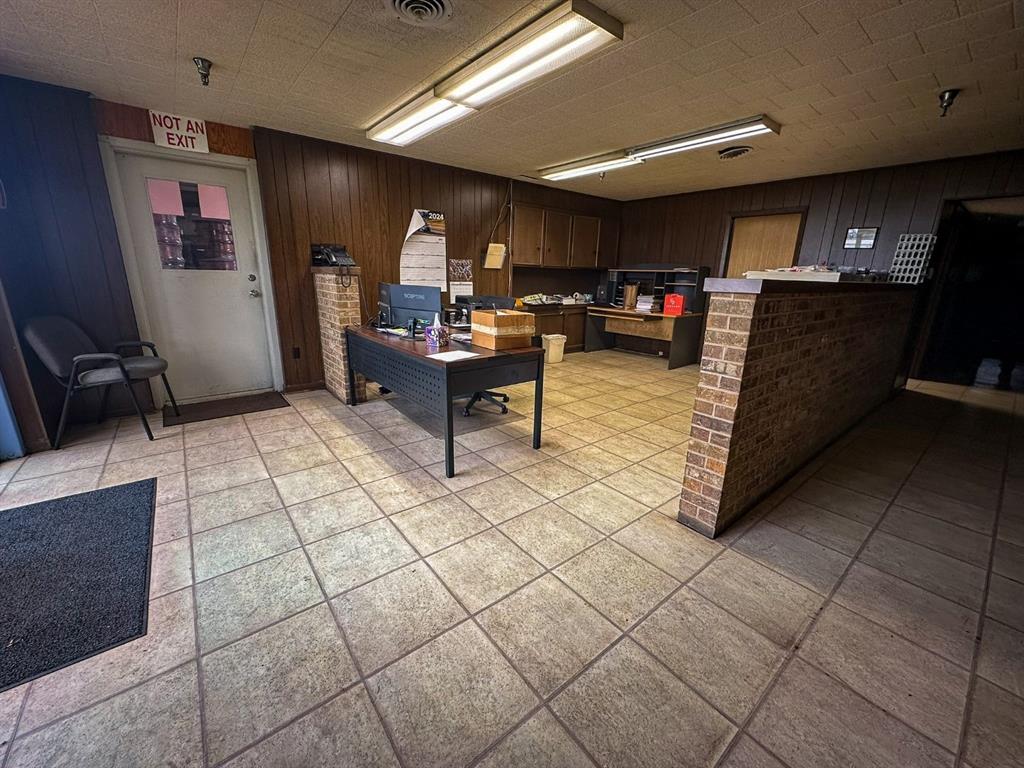 101 Anvil Street Property Photo 14