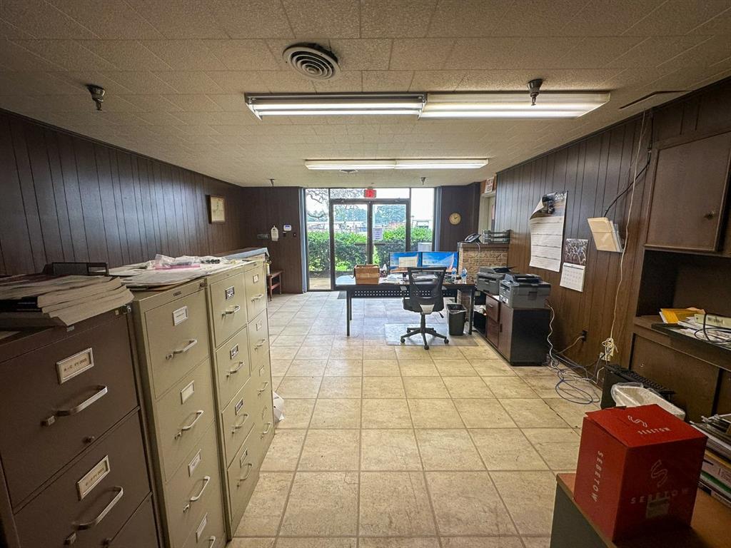 101 Anvil Street Property Photo 15