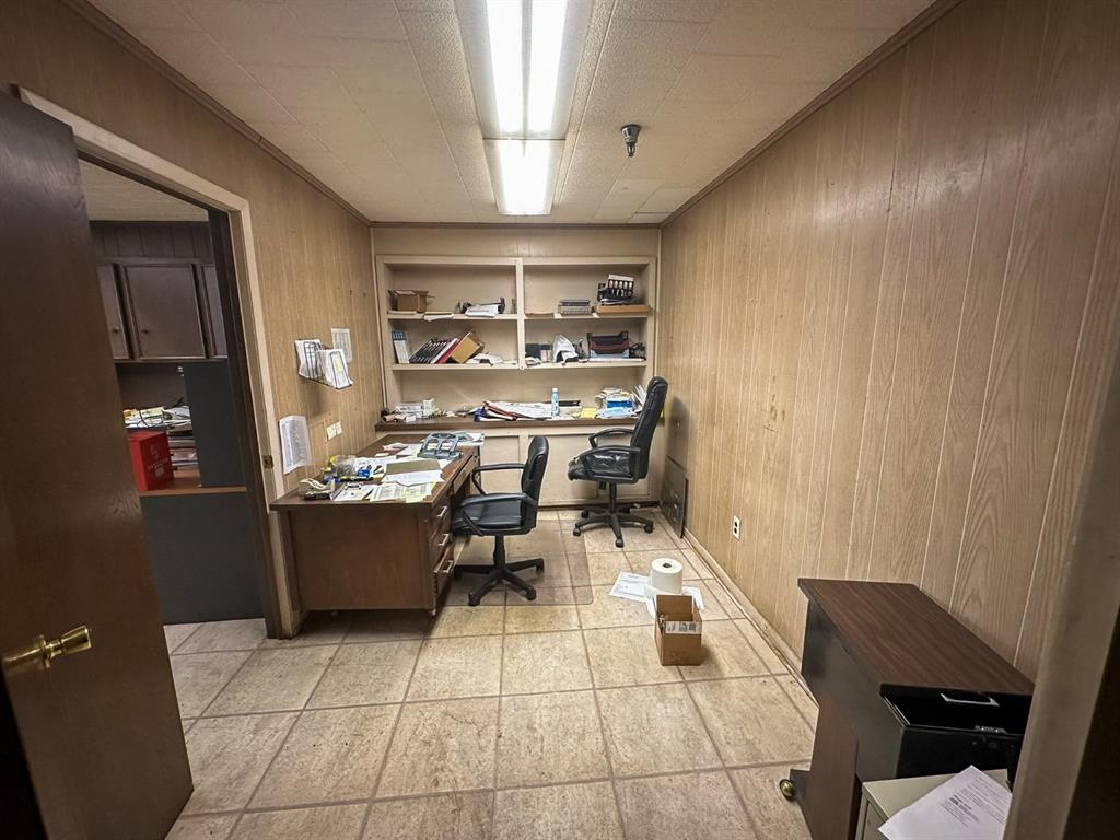 101 Anvil Street Property Photo 16