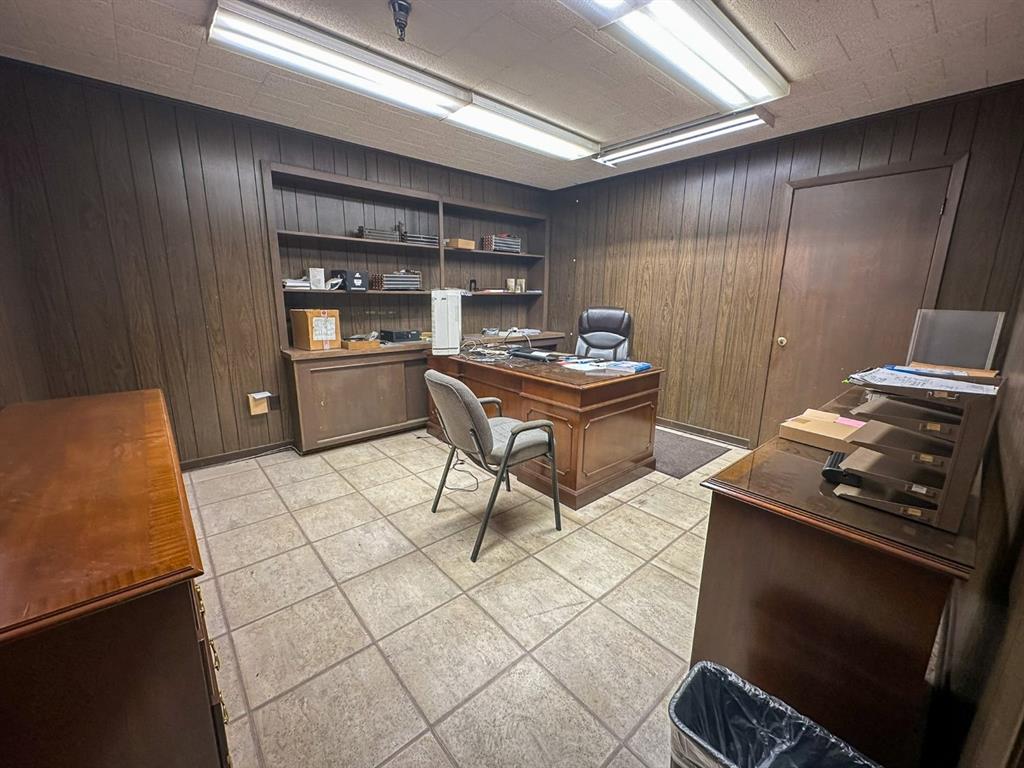 101 Anvil Street Property Photo 17