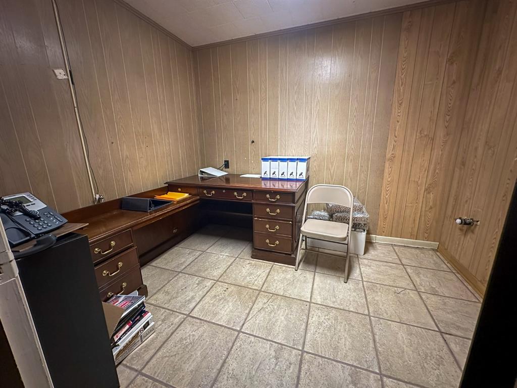 101 Anvil Street Property Photo 18