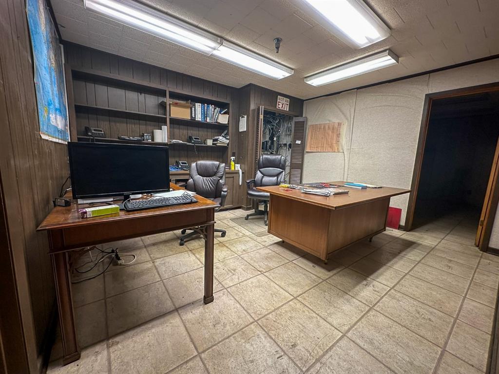 101 Anvil Street Property Photo 19